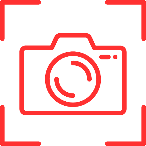 Voyeurcam-casa-salsa-gym